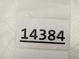 Item image 11