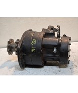 CNH R921810169 Hydraulic Motor MCR5A470/282S117Z32B2V/2WL12F | 7SO471 | ... - $52,416.05 MXN