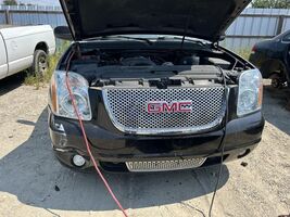 Stabilizer Bar Front Fits 07-20 ESCALADE 104904143Stabilizer bar only, n... - $69.30