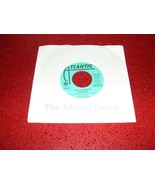 JOHN PHILIP WHAT&#39;S IT GONNA BE 45 SINGLE - $124.54 MXN