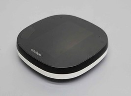 ecobee Smart Thermostat with Voice Control EB-STATE5-01 image 3
