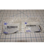 GM 15741217 Caster Camber Alignment Cam Adjuster QTY 2 OEM NOS General M... - €15,73 EUR