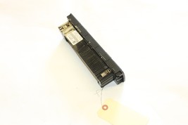 2001-2005 BMW E46 M3 328 325 AC CLIMATE CONTROL SWITCH UNIT J776 image 4