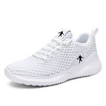 Summer Men Casual Shoes  Up  Sneakers Air  Trainers  Up Male Tenis Footwear Wome - £55.50 GBP