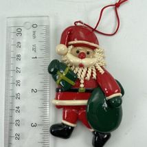 Item image 15