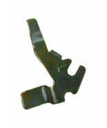 Wagner F117075S Drum Brake Self Adjuster Repair Lever Left - €12,66 EUR