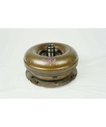2007-2010 bmw x5 e70 4.8l v8 n62 engine automatic transmission torque co... - $4,573.05 MXN