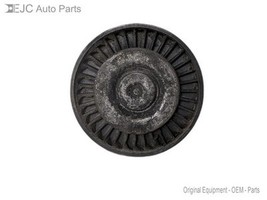 Idler Pulley For 14-16 Audi S4  3.0  Supercharged - $19.75