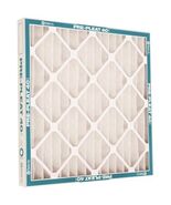 Precisionaire Pre Pleat Filter 18 &quot; X 20 &quot; X 2 &quot; Merv 8 - €131,29 EUR