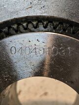 Item image 5