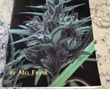 Marijuana Grower&#39;s Insider&#39;s Guide by Frank, Mel Paperback 1988 - $25.73
