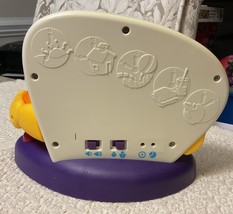 Item image 8