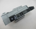 Viking Dishwasher Display Control Board  1754443500  059356-000 - £70.94 GBP