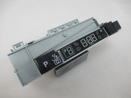 Viking Dishwasher Display Control Board  1754443500  059356-000 - $88.32
