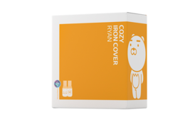 Item image 14