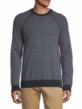 Birdseye Long Sleeve Sweatshirt - £116.42 GBP+