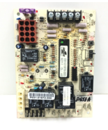 York Luxaire Coleman 031-01972-000 Control Circuit Board 6DT-1 CL:A3 use... - £40.21 GBP