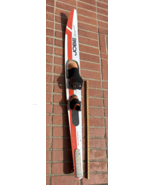 Vintage JOBE HONEYCOMB WORLD RECORD BREAKER Slalom Water Ski - €93,93 EUR