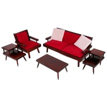 Item image 1