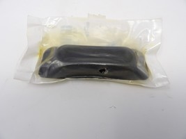 Harley-Davidson Genuine OEM NOS Brake Master Cylinder Reservoir Gasket 4... - €8,68 EUR