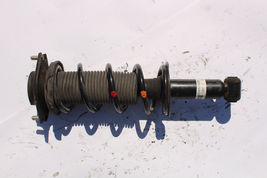 2013-2016 SCION/SUBARU FRS/BRZ REAR STRUT SHOCK SPRING K1312 image 2