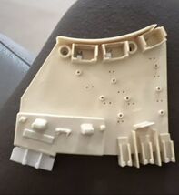 Item image 1 image 1