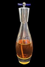 Vivid Liz Claiborne Women Perfume 1.7oz Eau de Toilette Spray Original 65% - $55.22 CAD