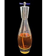 Vivid Liz Claiborne Women Perfume 1.7oz Eau de Toilette Spray Original 65% - $55.30 CAD