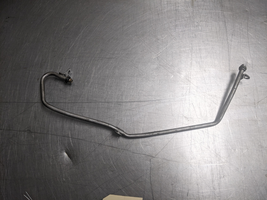 Turbo Oil Supply Line For 13-15 Mercedes-benz CLA250  2.0  Turbo - $29.65