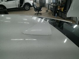 IMPALANEW 2014 Antenna 1039386521Antenna Only, No Wiring Harness, Color ... - $54.88 IMPALANEW 2014 Antenna 1039386521Antenna Only, No Wiring Harness, Color ... - $54.88