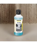 Karcher Accessory, Floor Cleaner Kärcher 6.295-944.0 - $461.11 MXN