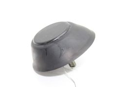 10-18 MERCEDES-BENZ SPRINTER 2500 Rear Right Passenger Door Check Magnet F3445 image 4