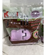 KAP-IT Riser 2- Pack Sprinkler Pop Up 2 Packs - £13.22 GBP