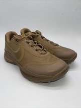 Authenticity Guarantee 
Nike React SFB Carbon Low Men’s Elite Outdoor Shoes C... - £113.66 GBP
