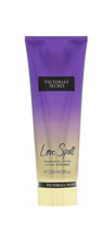  Victoria's Secret Love Spell Body Lotion 8 oz - £14.34 GBP