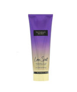  Victoria&#39;s Secret Love Spell Body Lotion 8 oz - £14.10 GBP