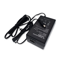 32V Ac Adapter For Hp Photosmart 335 385 425 475 A516 Power Supply Cord Global - $28.99