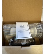 Revo Titanium 1080P Bullet Camera 3 In 1 Model RTCB30-1 New in Box - £36.61 GBP