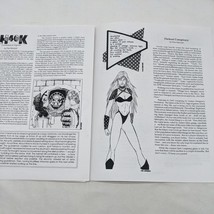 Item image 9