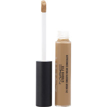 Mac By Mac 0.23 Oz - £21.30 GBP