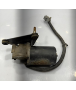 1994 FORD RANGER WINDSHEILD WIPER MOTOR PART NUMBER F07U17504AA OEM USED... - $47.52 CAD
