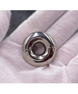 Customize Stainless Steel/Titanium Tribal Dream Ring - $130.00+