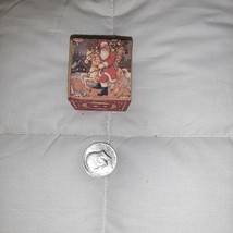 Item image 5
