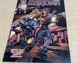 Crossgen Comics Meridan February 2001 Issue #8 Comic Book KG - $9.89