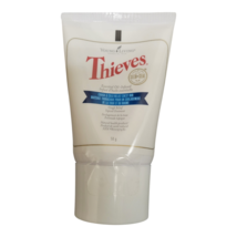 Young Living Thieves Chest Rub (50 g) - New - Free Shipping - £30.85 GBP