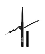 wet n wild Mega Last Breakup Proof Retractable Eyeliner Waterproof 16 Ho... - $14.25