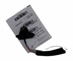 Camera/Projector Rear View Camera Lid Mounted Fits 13-15 ALTIMA OEM - $40.54