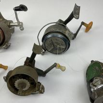 Item image 11