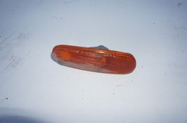 2000-2005 TOYOTA CELICA GT GT-S PASSENGER SIDE MARKER LIGHT LAMP RH GTS OEM image 2
