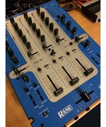 RANE EMPATH DJ MIXER (Rare Find - Excellent To Mint Condition!) - £742.74 GBP